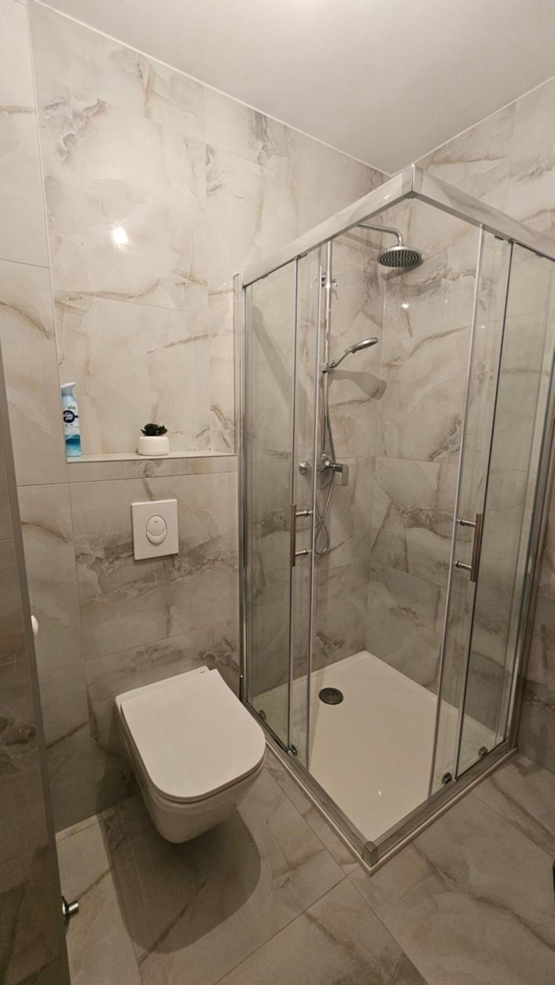 Adriatic Brezze Appartement Kaštela