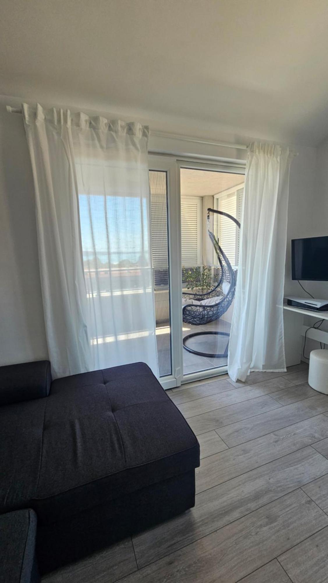 Appartement Adriatic Brezze Kaštela