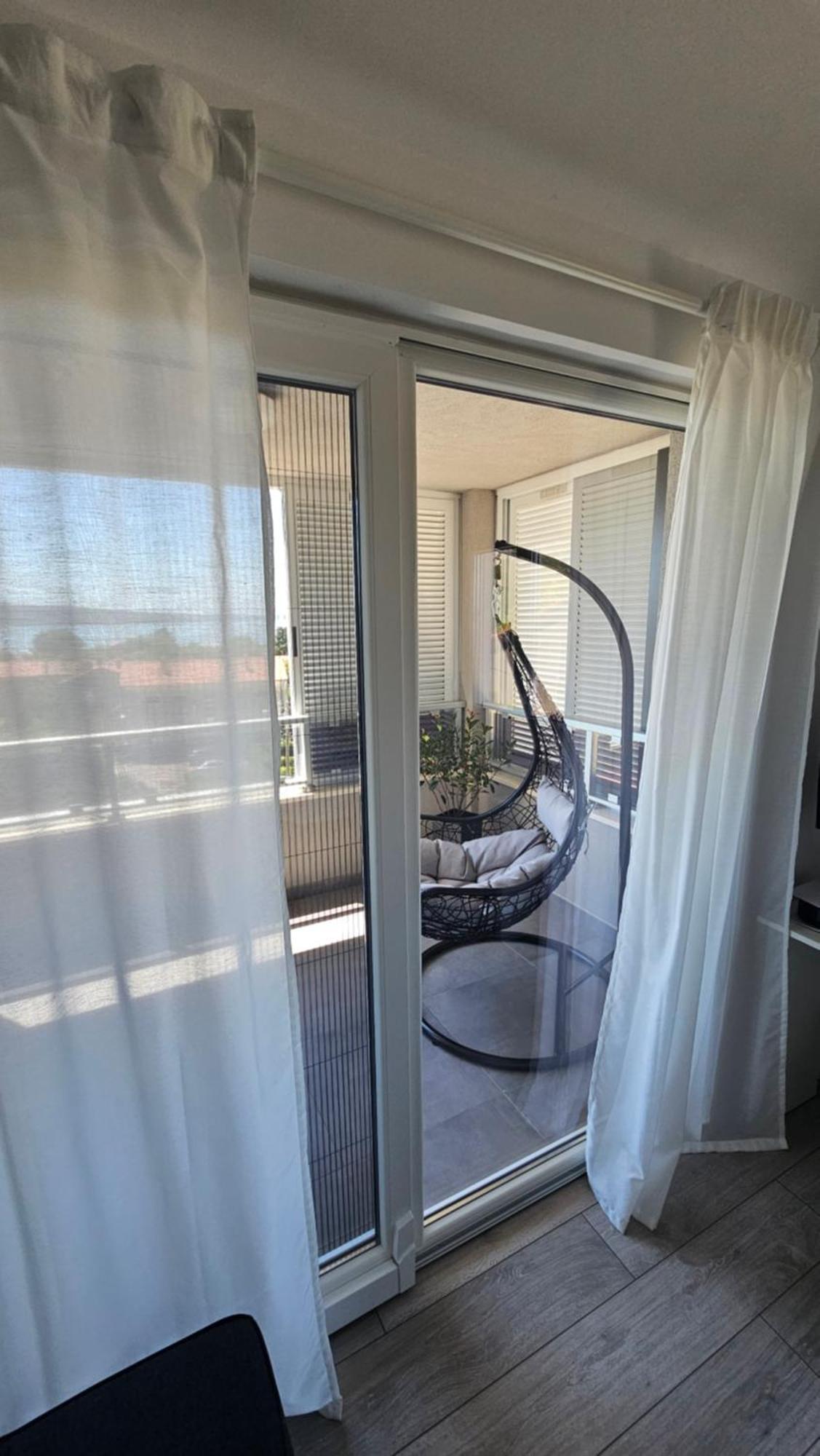 Adriatic Brezze Appartement Kaštela